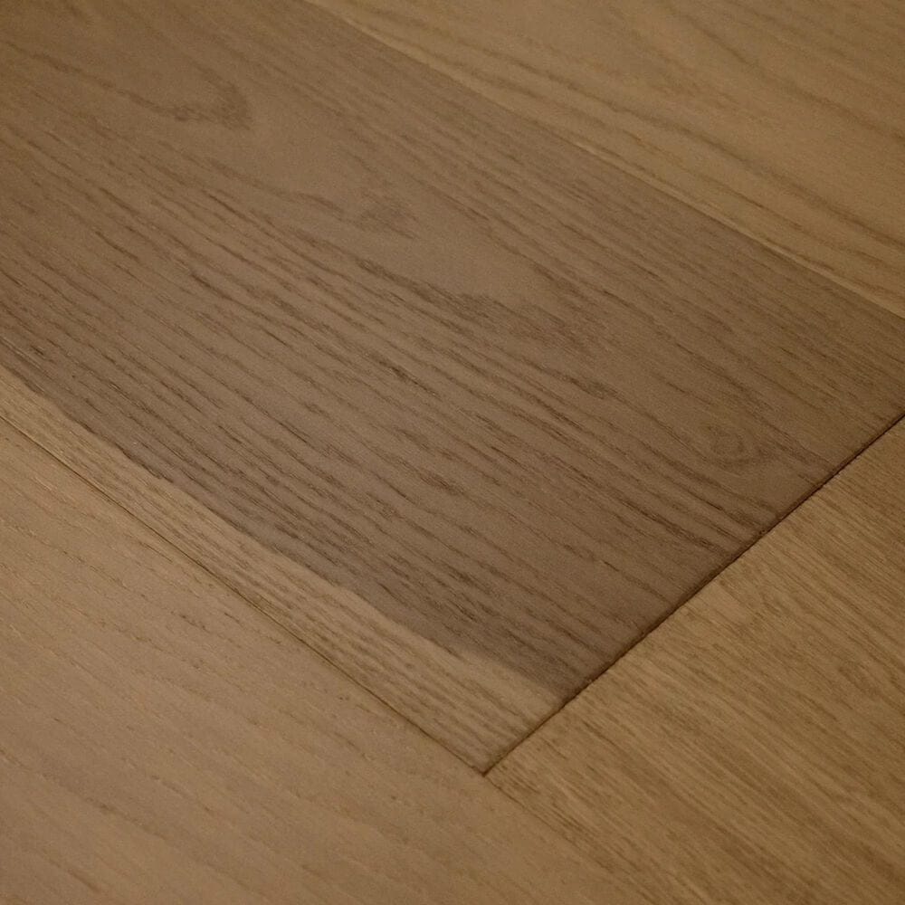 Trinity Hardwood Avalon Barant Oak Hardwood, , large