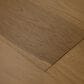 Trinity Hardwood Avalon Barant Oak Hardwood, , large
