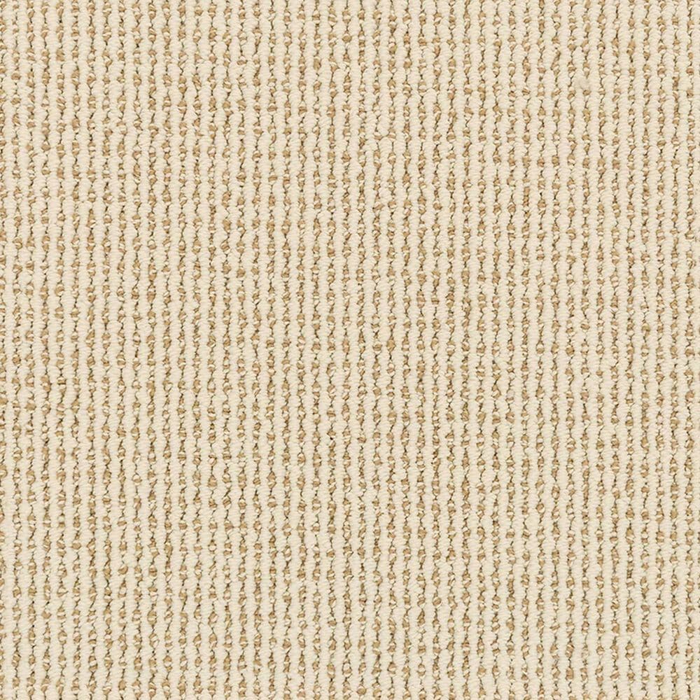 Godfrey-Hirst Curated Approach Carpet in Frenzy, , large