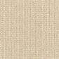 Godfrey-Hirst Curated Approach Carpet in Frenzy, , large