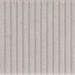 Ashley Zuraleus 5-Piece King Upholstered Panel Bedroom Set in Matte White, , large
