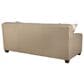 Decor-Rest Furniture 2401 Queen Sleeper, , large