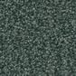 Shaw Tonal Comfort Ii Carpet in Bold Moves, , large