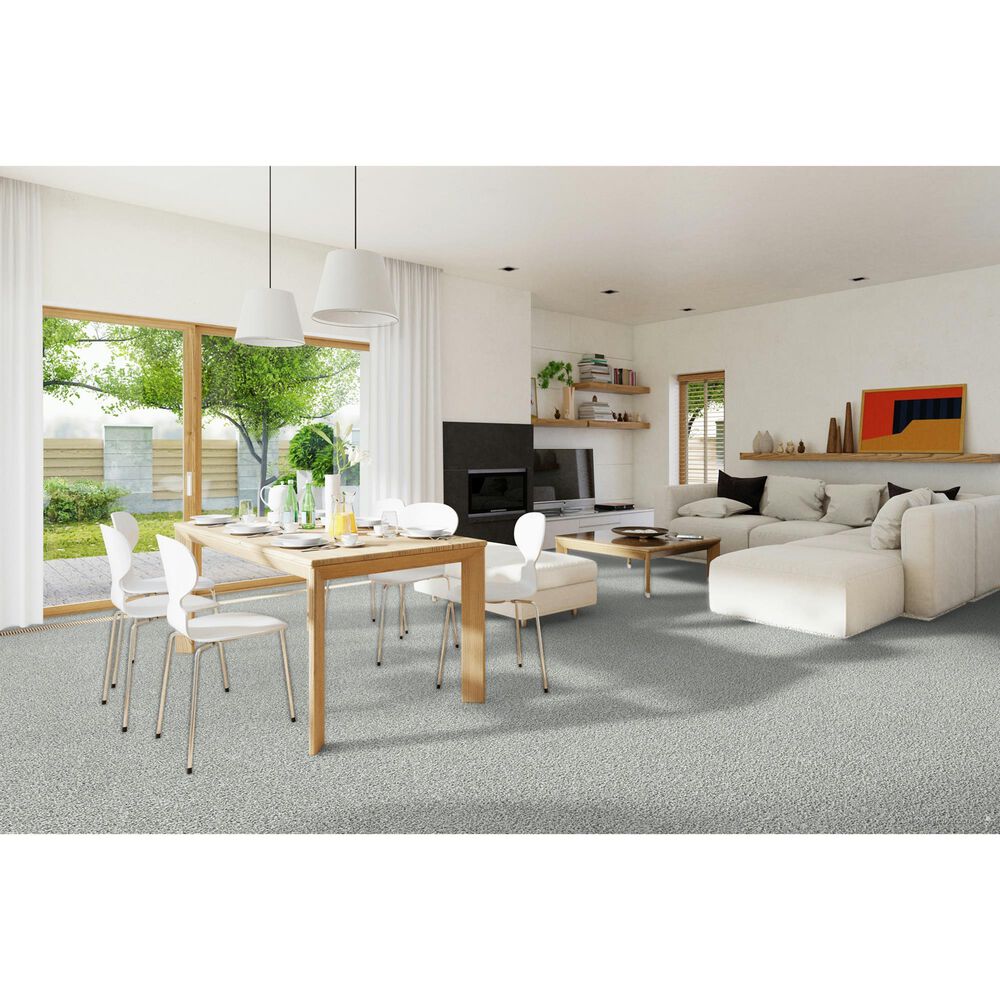 Dream Weaver Breakview I Carpet in Misty Breeze, , large
