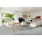 Dream Weaver Breakview I Carpet in Misty Breeze, , large