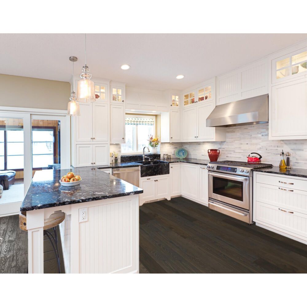 Trinity Hardwood Sylvania Bedford Oak Hardwood, , large