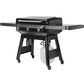 Traeger Grills Flatrock Flat Top Grill in Black, , large