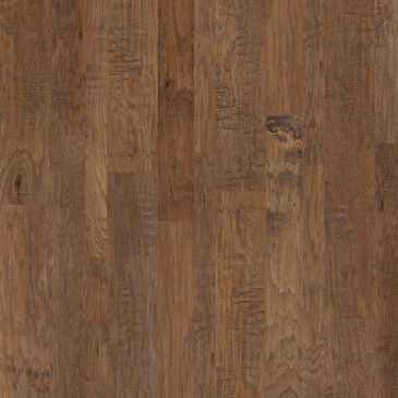 Shaw Grant Grove Mixed Pacific Crest Hickory Hardwood, , large
