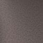 Shaw Agility Carpet in Hammerhead, , large