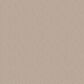 Shaw Loop De Loop Carpet in Natural Wood, , large