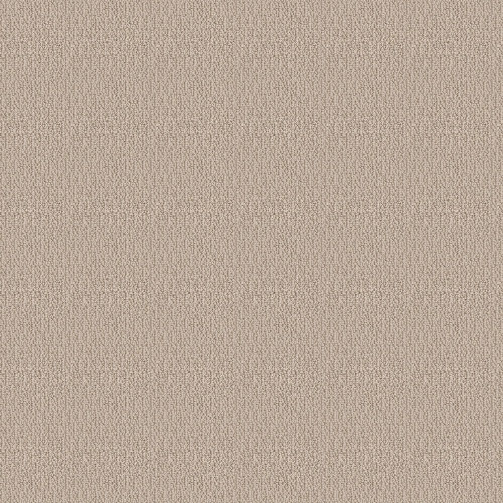 Shaw Loop De Loop Carpet in Natural Wood, , large