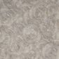 Stacy Garcia Home Rendition Olympia 8" x 11" Dim Grey Area Rug, , large