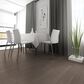 Tru-Cor Bravo Ider Ash 7" x 60" Luxury Vinyl Plank, , large