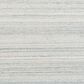Surya Lily 6" x 9" Light Grey Area Rug, , large