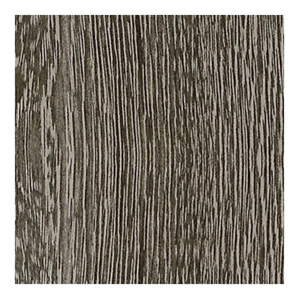 Eleganza Timber Jade 8" x 36" Porcelain Tile, , large