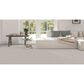 Fabrica Aspen Carpet in Iron, , large