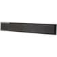 Martin Logan Motion SLM X3 Passive Soundbar , , large