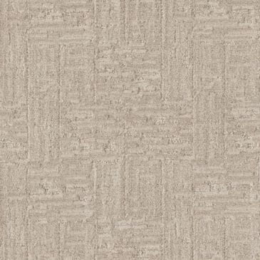 Dream Weaver Hitari Carpet in Yuca Bloom, , large