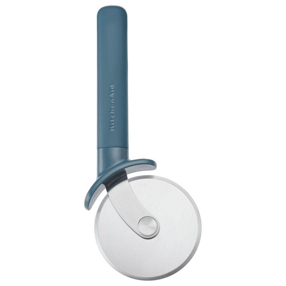 KitchenAid Pizza Wheel in Agave, , large