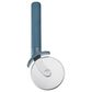 KitchenAid Pizza Wheel in Agave, , large
