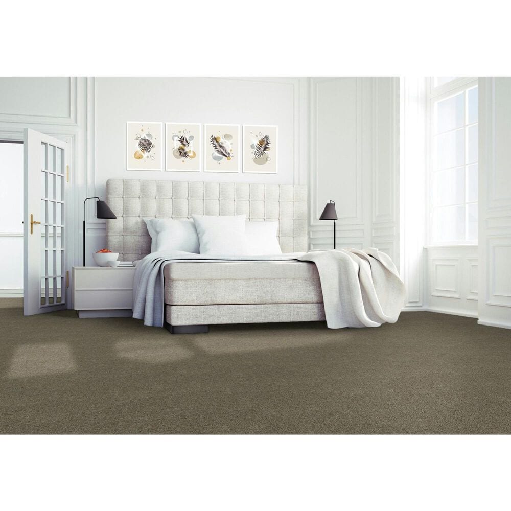Mohawk Gentle Guardian lV Carpet in Daylight, , large