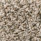 Shaw Break Away Berber Carpet in Sugar Cookie, , large