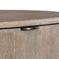 Bernhardt Loggia 1-Drawer Nightstand in Aria, , large