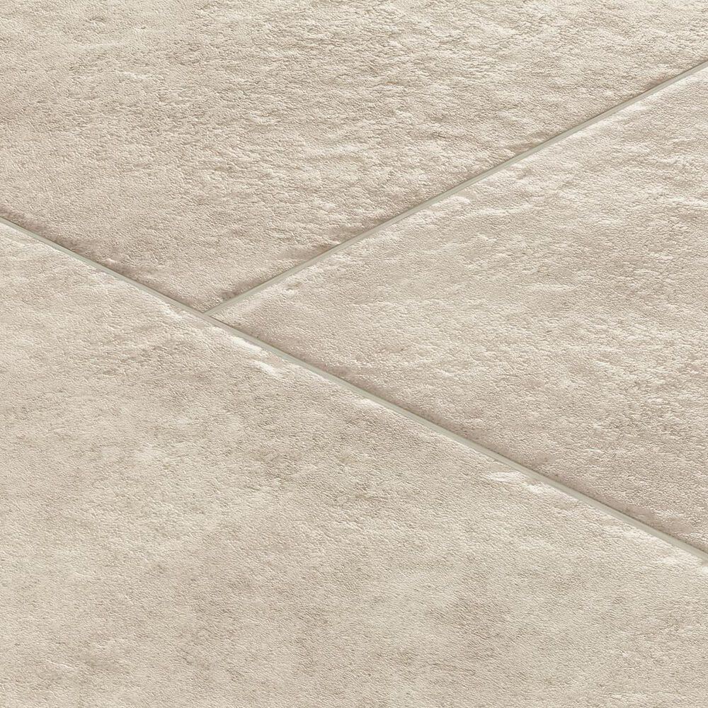 Mannington Adura Max Fresco Dry Plaster 12&quot; x 24&quot; Luxury Vinyl Tile, , large
