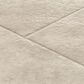 Mannington Adura Max Fresco Dry Plaster 12" x 24" Luxury Vinyl Tile, , large