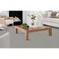 Masland Infinite Carpet in Grey Flannel, , large