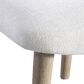 Bernhardt Loggia Side Chair in Aria, , large