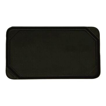 Thermador 12" Griddle For 2 Burners, , large