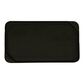Thermador 12" Griddle For 2 Burners, , large