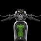 EGO Mini-Bike in Gray with 7.5Ah Battery 2-pk and Dual-Port Charger, , large