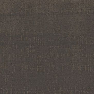 Dixie Home Premier Choice Carpet in Silhouette, , large