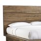 Urban Home Ocean Queen Bed in Natural, , large