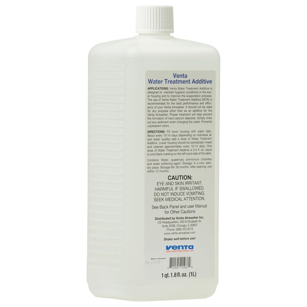 Venta Humidifier Water Treatment Additive in Clear, , large