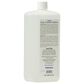 Venta Humidifier Water Treatment Additive in Clear, , large