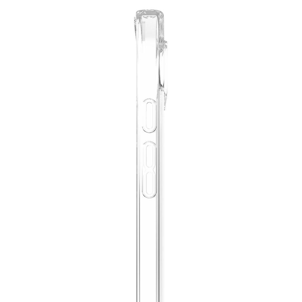 Zagg Crystal Palace Case for Samsung Galaxy S24 FE in Clear, , large