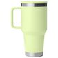 YETI Rambler 30 Oz Travel Straw Mug in Grasshopper, , large