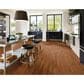 Robbins Natural Forest Gunstock Oak Solid Hardwood, , large