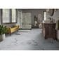 Pergo Tile Options Blush 18" x 36" Luxury Vinyl Tile, , large