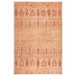 Dalyn Rug Company Kars 3" x 5" Canyon Area Rug, , large