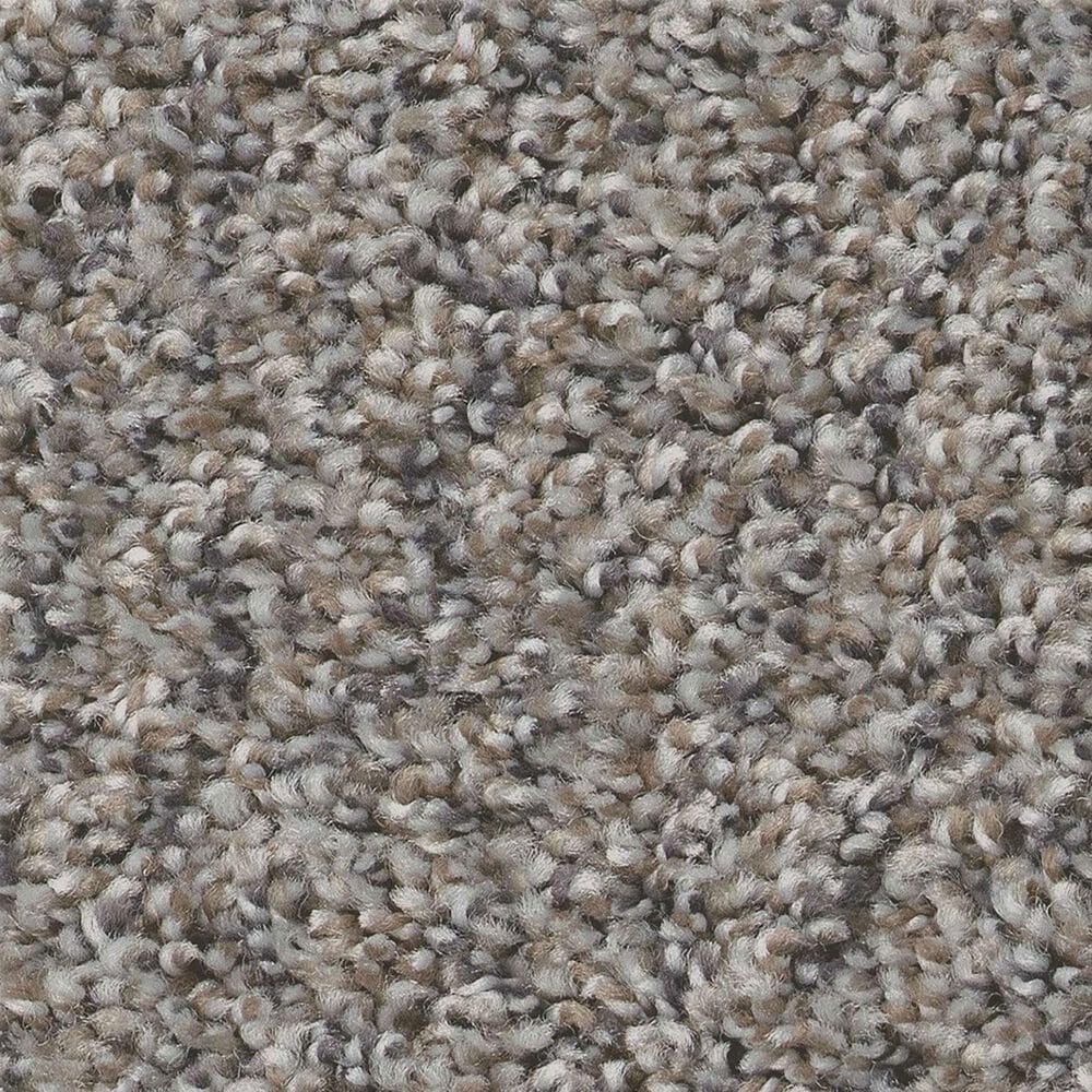 Shaw Always Right II Carpet in Nantucket, , large
