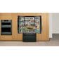 KitchenAid 25 Cu. Ft. Counter-Depth French Door Refrigerator in Juniper, , large