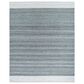 Surya Abby Beige, Light Blue and Blue 12" x 15" Area Rug, , large