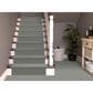 Masland Beach Life Carpet in Spanish Moss, , large