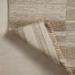 Loloi Dawn DAW-03 2"3" x 10" Natural Runner, , large