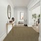 Nourison Courtyard Green 9" x 12" Indoor/Outdoor Area Rug, , large
