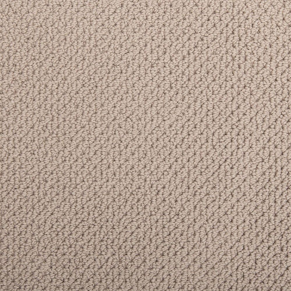 Mohawk Casual Elegance Carpet in Sugar Dust, , large